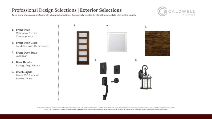 9403 Whispering Bald Cypress Court, Cypress, TX 77433 - Image #3