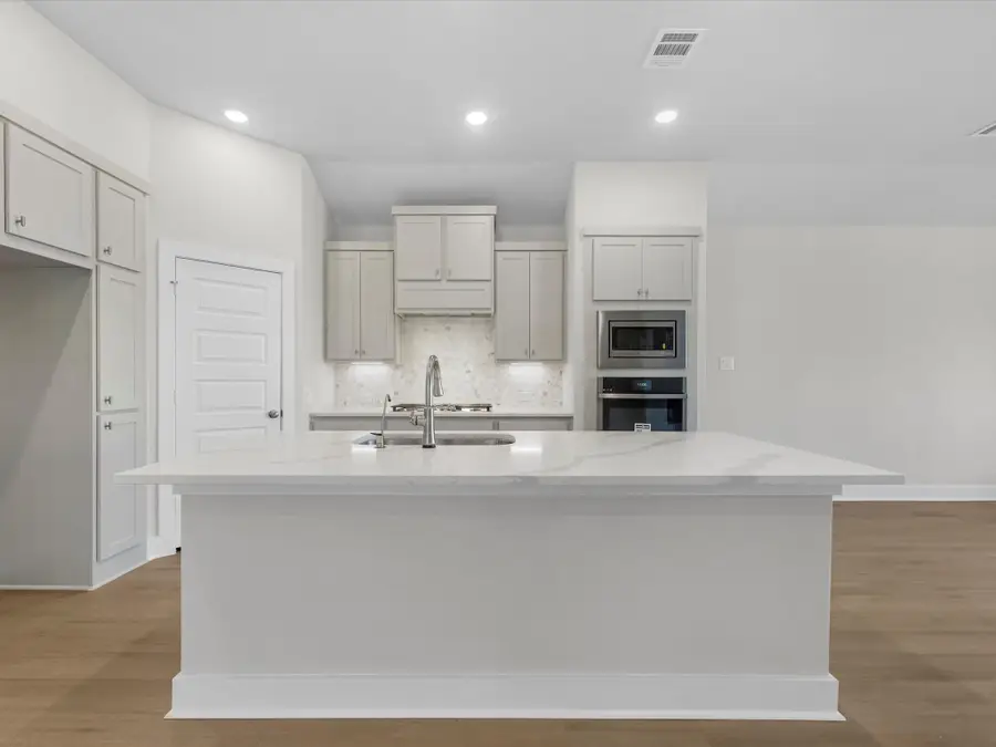 16615 Blissful Day Way, Hockley, TX 77447 - #3