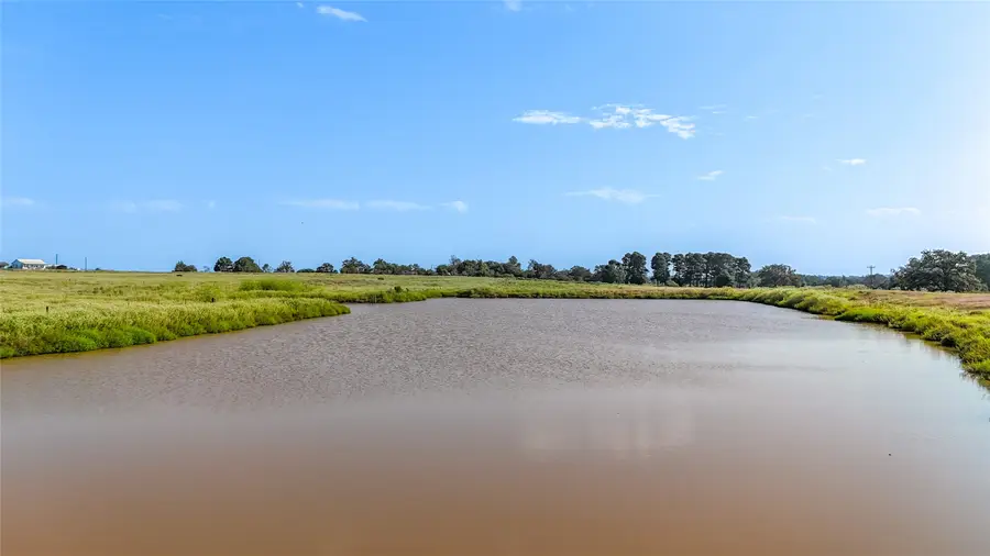 TBD County Road 326 - Tract 3, Giddings, TX 78942 - Image #2