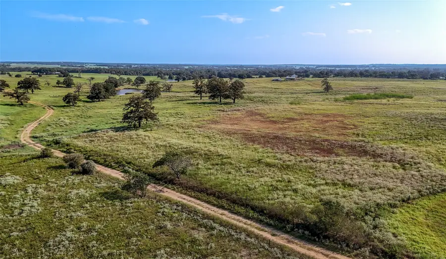 TBD County Road 326 - Tract 3, Giddings, TX 78942 - Image #3