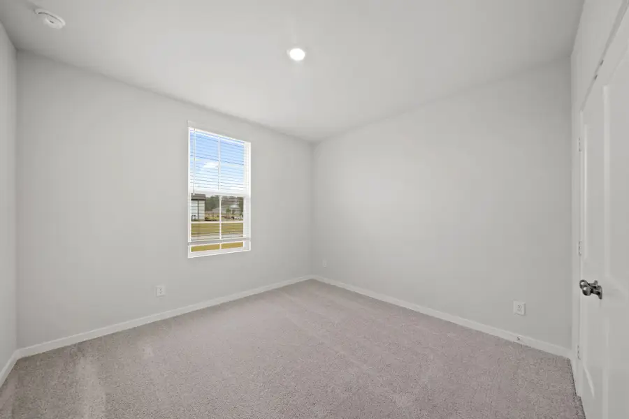 17239 White Peace Drive, Waller, TX 77484 - #3