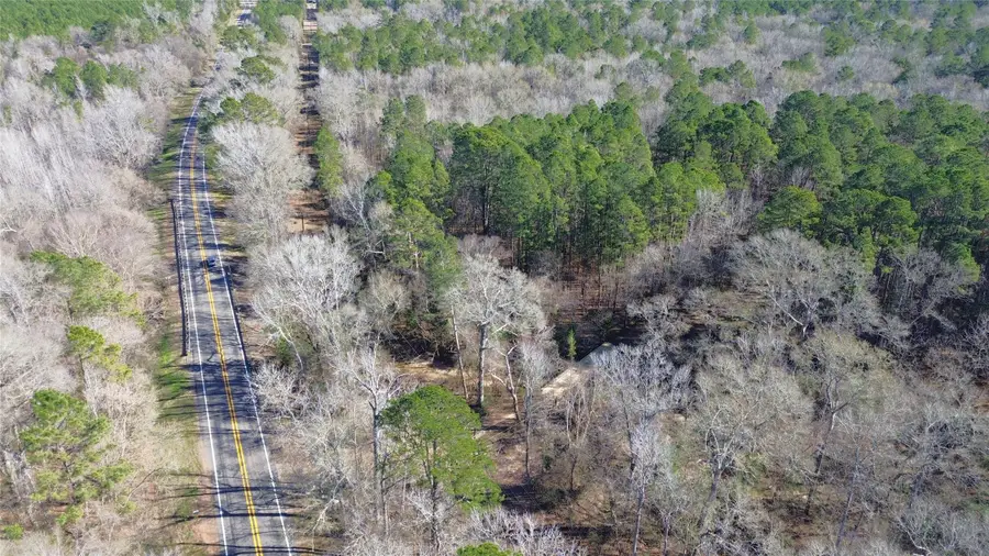 16590 E State Highway 21, Grapeland, TX 75844 - Image #2