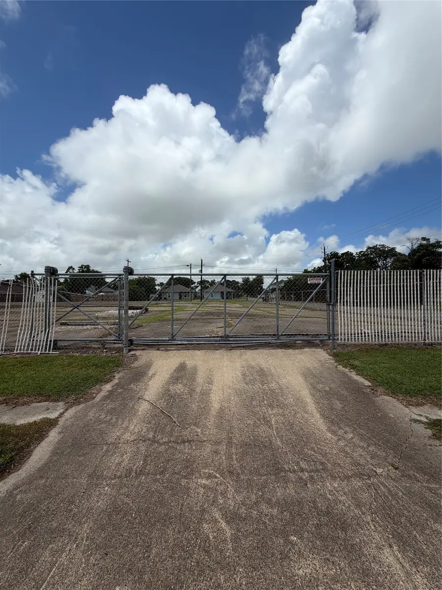 0 W 2nd Street, Freeport, TX 77541 - #2