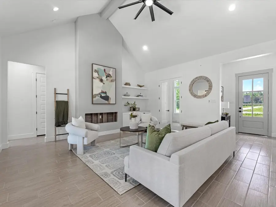 2041 Road 66117, Dayton, TX 77535 - #3