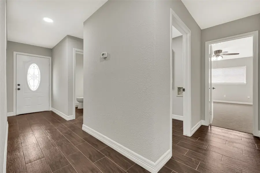 12543 Versailles Drive, Houston, TX 77015 - #3