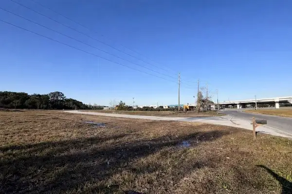 11731 C E King Parkway, Houston, TX 77044