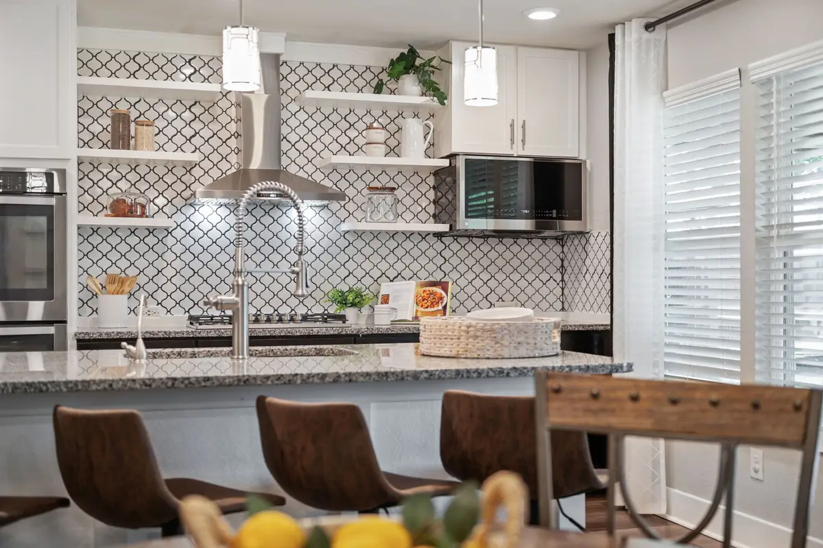 25454 Buxton Wood Drive, Porter, TX 77365 - Image #1