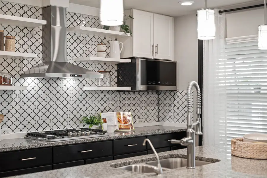 25454 Buxton Wood Drive, Porter, TX 77365 - Image #3