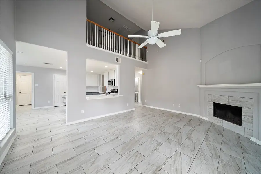 25246 Spring Iris Lane, Katy, TX 77494 - #3