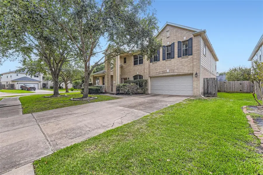 16703 Summer Cypress Court, Cypress, TX 77429 - Image #2