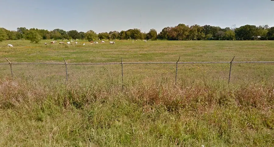 0010 4th Street, Crockett, TX 75835 - #2