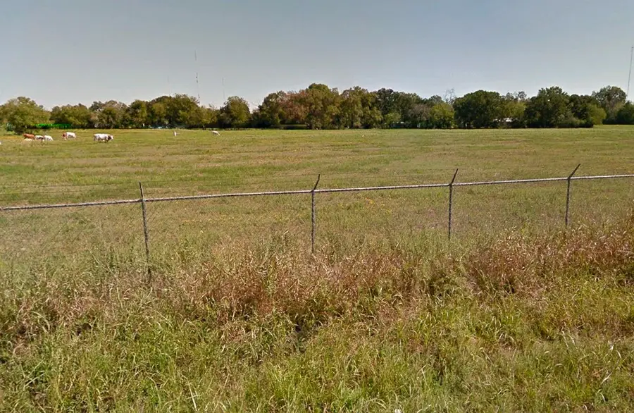 0010 4th Street, Crockett, TX 75835 - #3