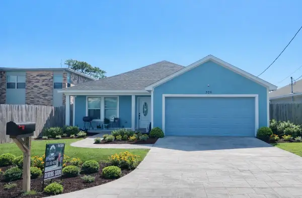 326 Cartersville Street, Houston, TX 77029