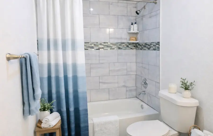 326 Cartersville Street, Houston, TX 77029 - #3