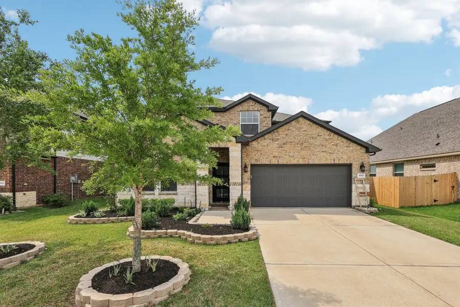 5931 Jenna Way, Rosenberg, TX 77471 - #3