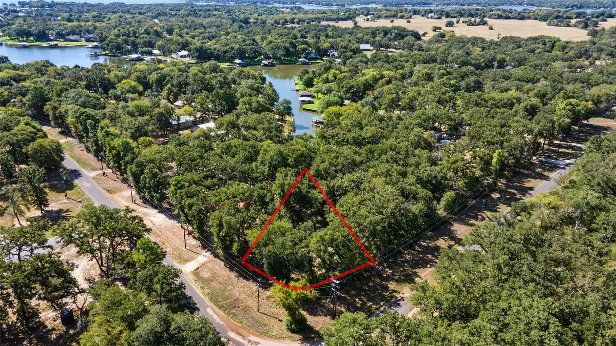 Lot 021 Lcr 743, Thornton, TX 76687 - #1