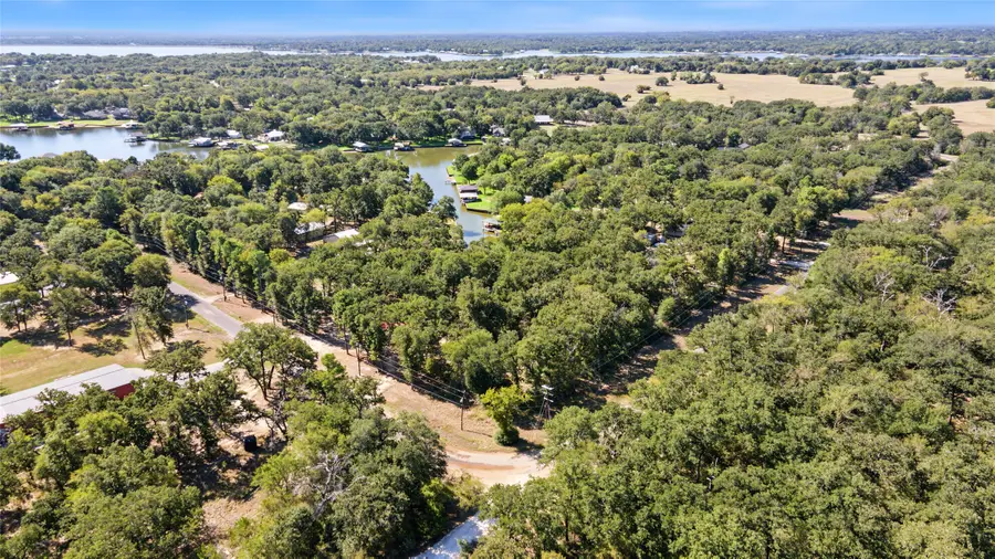 Lot 021 Lcr 743, Thornton, TX 76687 - #3