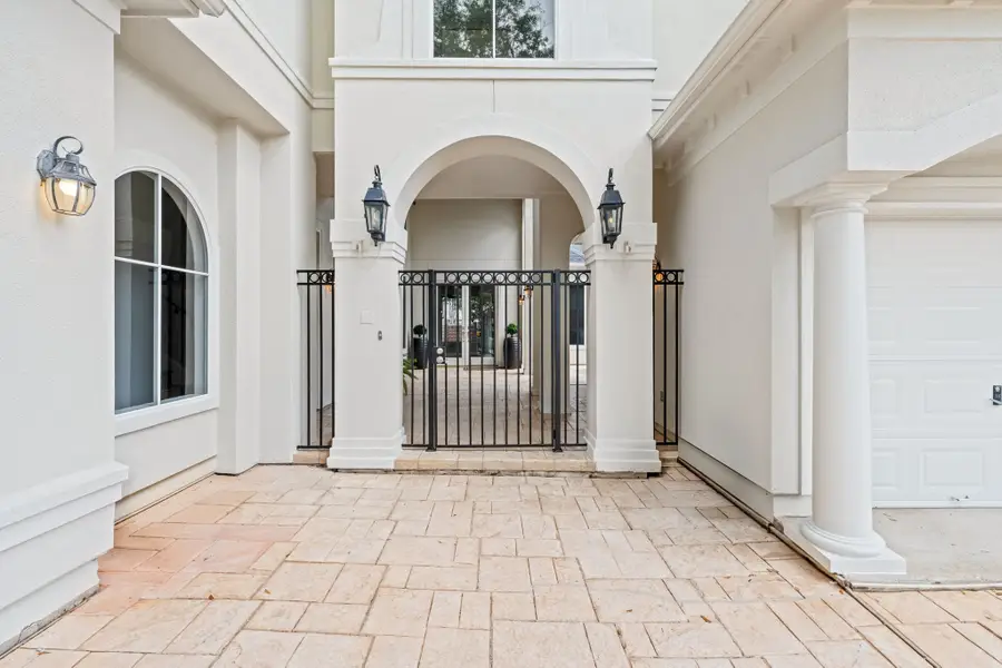 70 Blooming Grove Lane, Houston, TX 77077 - #3