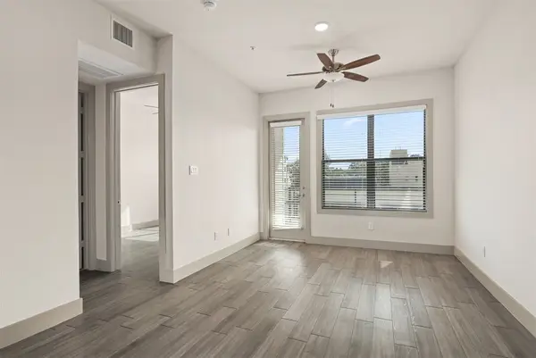 4509 Mount Vernon Street #11, Houston, TX 77006