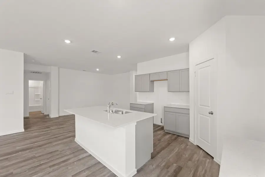 27716 Woodglen Mews Way, Magnolia, TX 77355 - Image #2