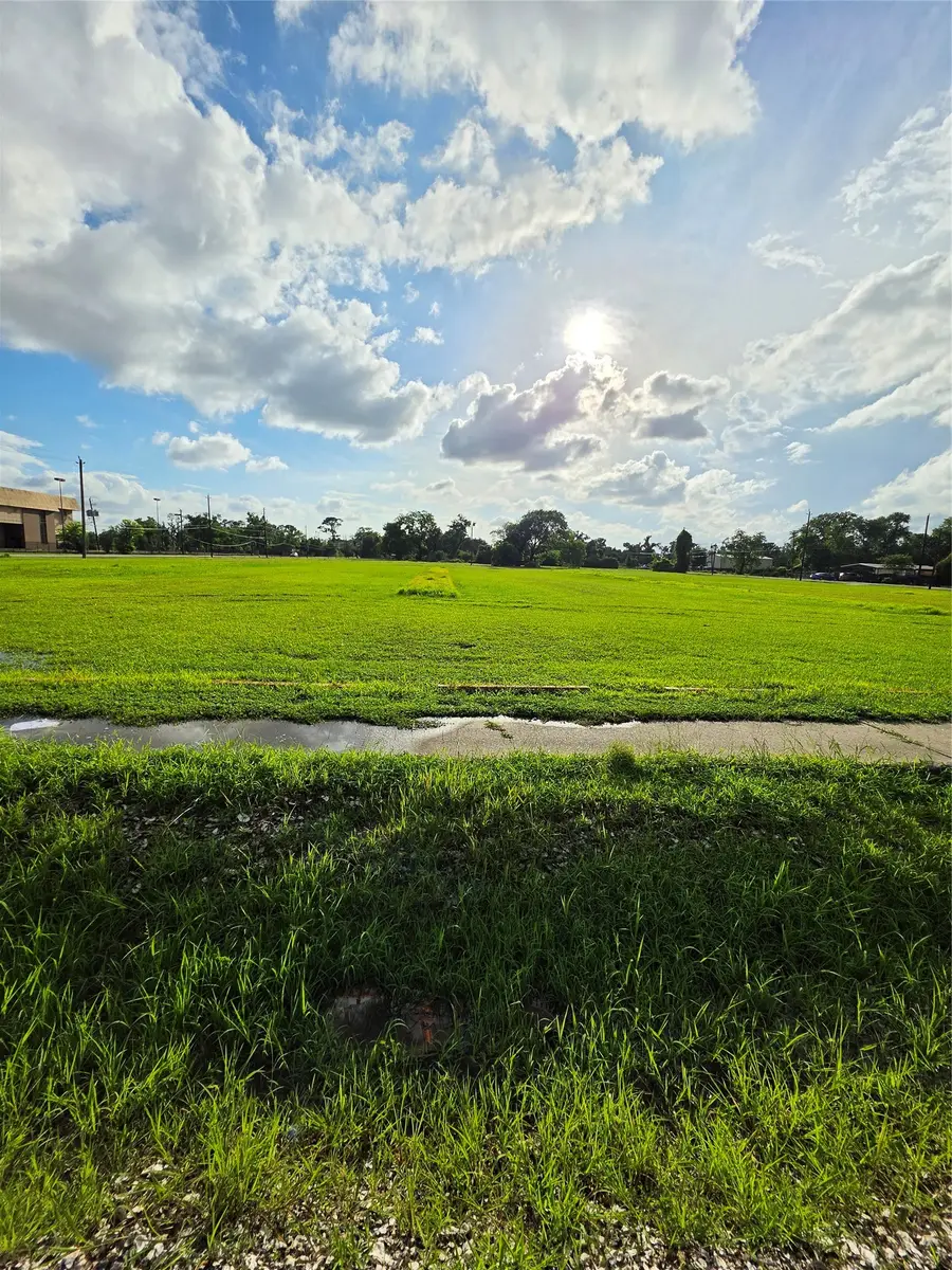 7417 E Houston Road, Houston, TX 77028 - #3