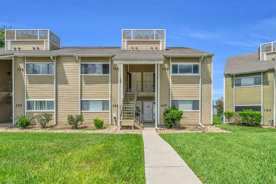 156 April Point Drive S, Conroe, TX 77356 - #2