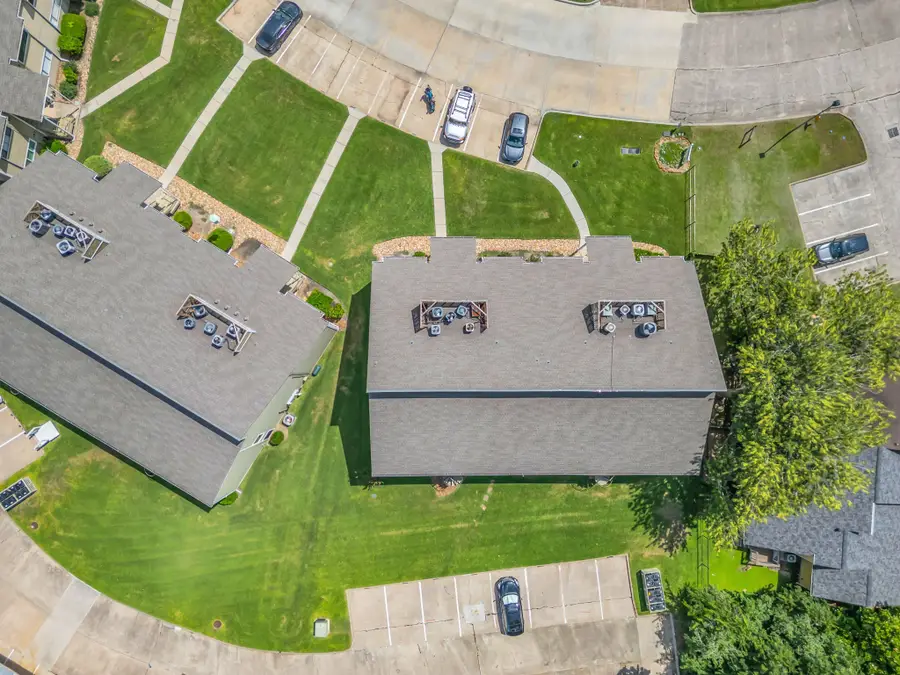 156 April Point Drive S, Conroe, TX 77356 - #3