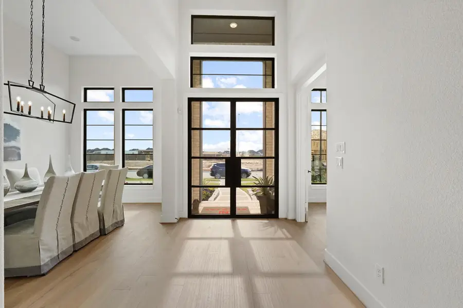 14106 Cerezo Creek Point, Cypress, TX 77433 - Image #2