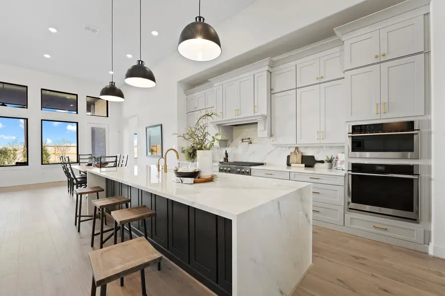 14106 Cerezo Creek Point, Cypress, TX 77433 - Image #3