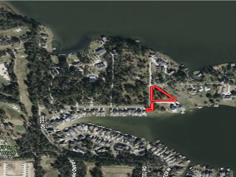 14163 Teal Rd Road, Montgomery, TX 77356 - Image #3