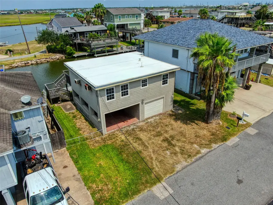 114 Bayou Vista Drive, Hitchcock, TX 77563 - #3
