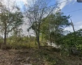 0 Felicia, Houston, TX 77091