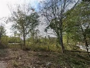 0 Felicia, Houston, TX 77091 - #2