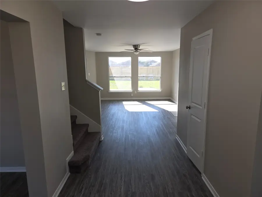 24503 Bar Kay Lane, Hockley, TX 77447 - Image #2