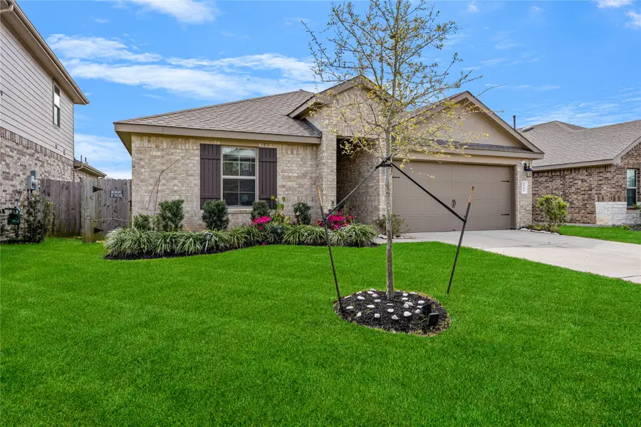 1519 Wells Manor Lane, Missouri City, TX 77459 - #3