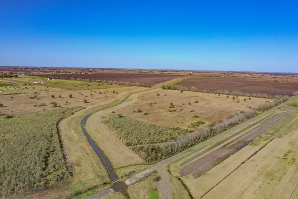 00 County Road 8, Guy, TX 77444