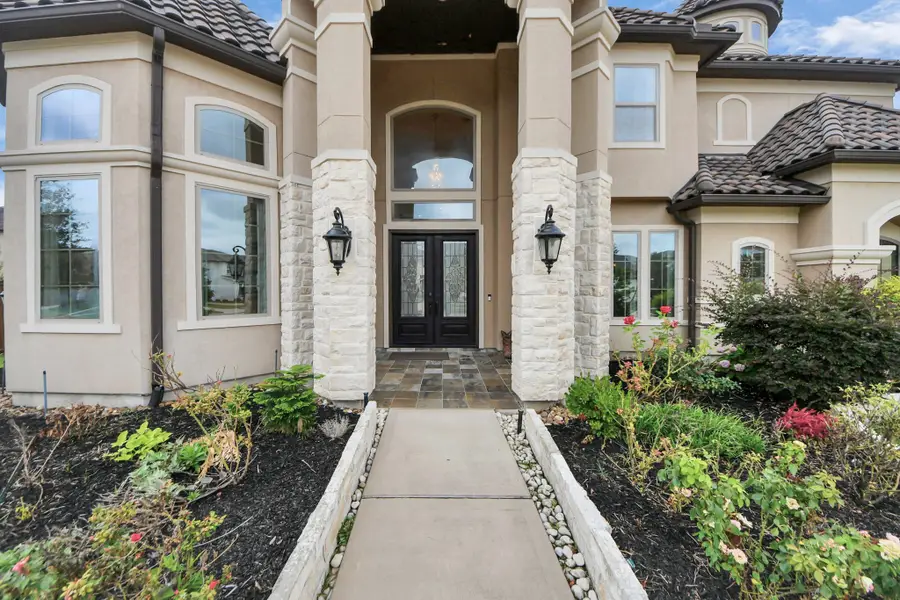 18111 Dockside Landing Drive, Cypress, TX 77433 - #3