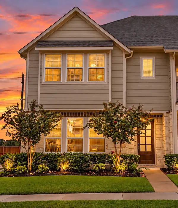 18223 Crystal Knoll Drive, Cypress, TX 77433