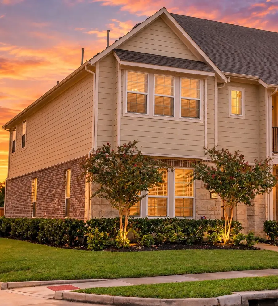 18223 Crystal Knoll Drive, Cypress, TX 77433 - #2