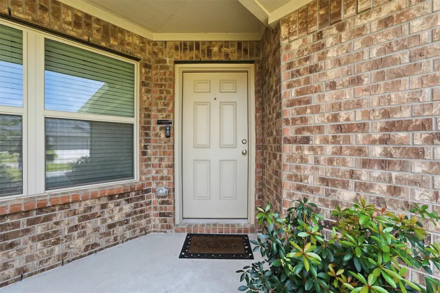 22479 Douglas Court, New Caney, TX 77357 - #3