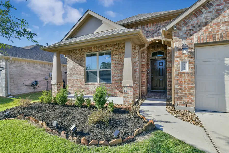 18015 Svensson Slade Lane, Houston, TX 77044 - #3