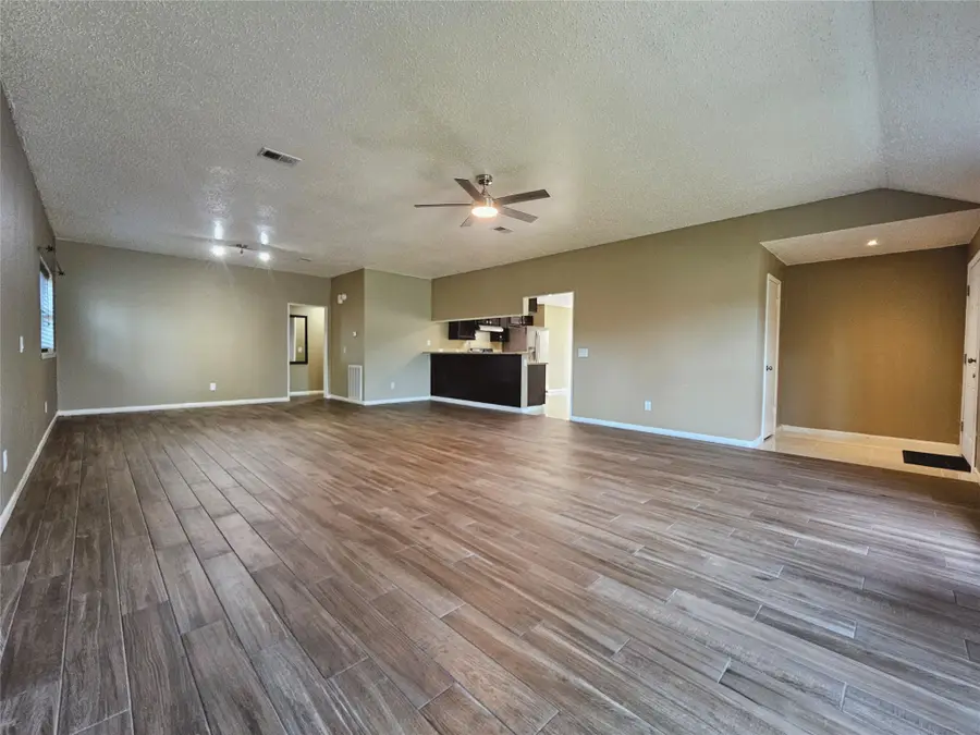 13327 Bridgewalk Lane, Houston, TX 77041 - #2