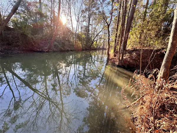 Lot 98 Barbil Lane, Houston, TX 77336