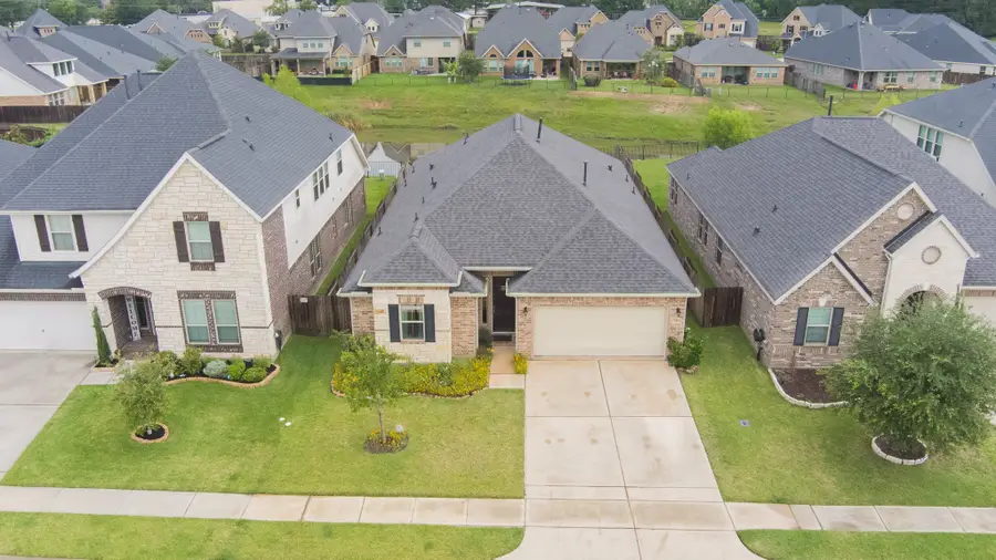 122 Hollow Terrace Court, Tomball, TX 77375 - #2