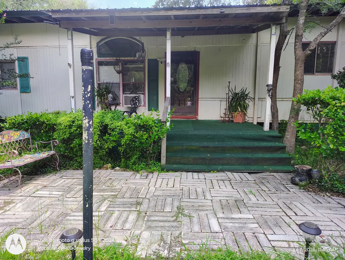 796 Wonderland Dr, Shepherd, TX 77371 - #1