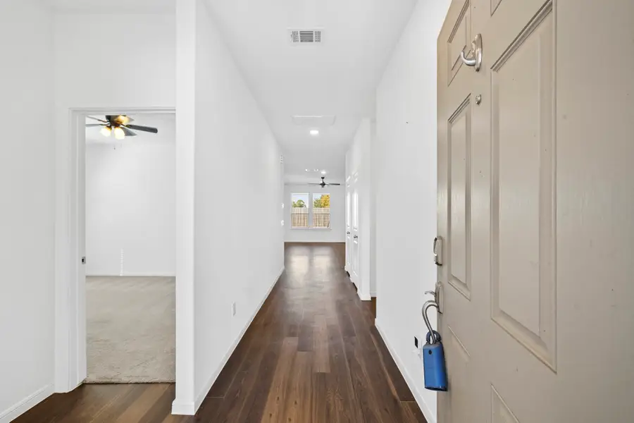 329 Paso Fino Drive, Alvin, TX 77511 - #3