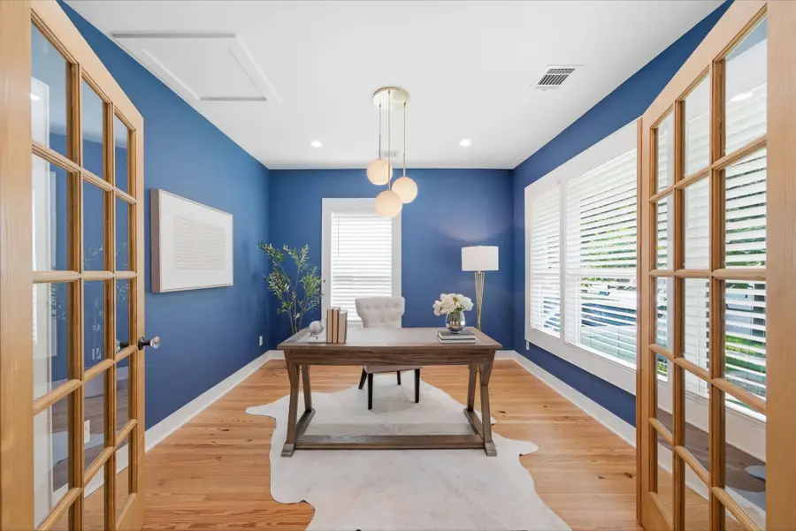 713 Wendel Street, Houston, TX 77009 - #2