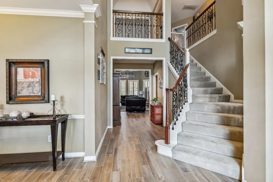 16342 Granite Park Court, Cypress, TX 77429 - Image #3