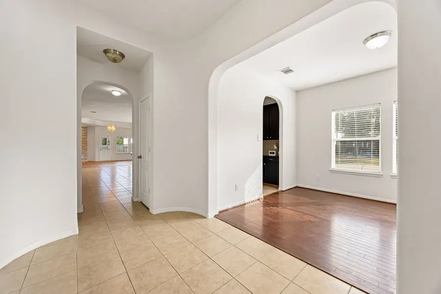 2710 Mustang Hill Lane, Katy, TX 77449 - Image #3