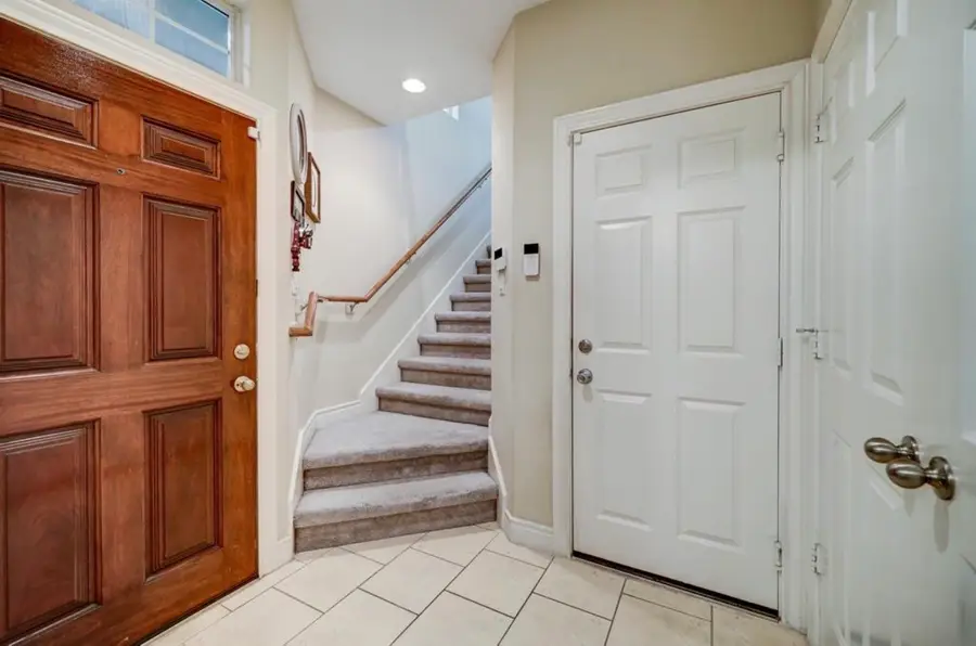 9007 Harbor Hills Drive, Houston, TX 77054 - #2